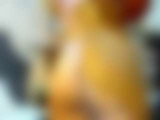 Live cam show with Isa06 - Blonde Hair on fapnchat