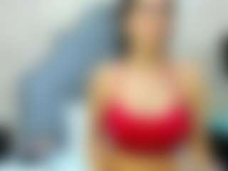 Live cam show with Isa06 - Blonde Hair on xfollow cams
