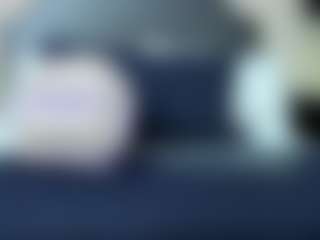 Live cam show with Isa06 - Tattoos Blonde Hair on xfollow cams