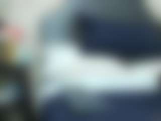 Isa06's Live Sex Cam Show