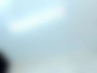 Live cam show with Isa06 - Big Tits Small Tits on Camsoda