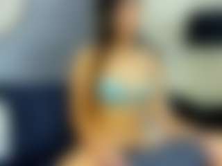 Isa06's Live Sex Cam Show