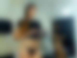 Isa06's Live Sex Cam Show