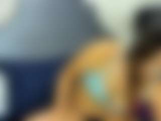 Isa06's Live Sex Cam Show