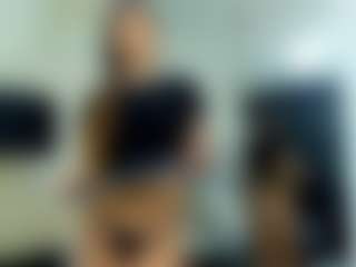 Isa06's Live Sex Cam Show