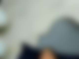 Live cam show with Isa06 - Domination on CamSodaAdn