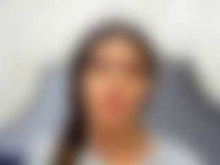 Isa06's Live Sex Cam Show