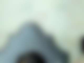 Live cam show with Isa06 - Domination on CSO-WL