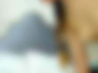 Live cam show with Isa06 - Blonde Hair Small Tits on SpankPalCams