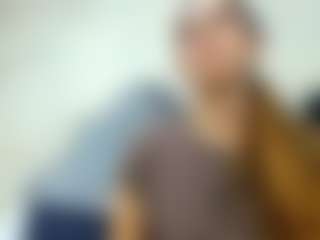 Isa06's Live Sex Cam Show