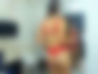 Live cam show with Isa06 - Tattoos Blonde Hair on Streamer API