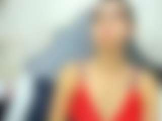 Live cam show with Isa06 - Blonde Hair Curvy on Dolls Live