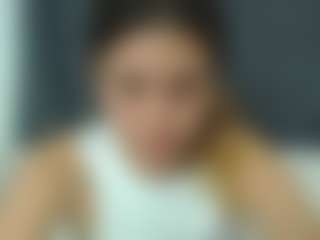 Isa06's Live Sex Cam Show