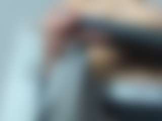 Isa06's Live Sex Cam Show