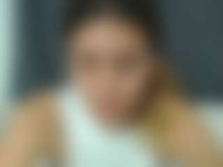 Isa06's Live Sex Cam Show