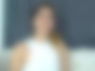 Isa06's Live Sex Cam Show