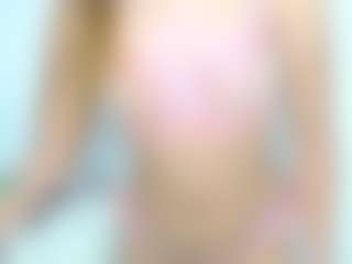 Isa06's Live Sex Cam Show