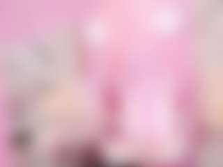 Live cam show with Isa06 - Blue Eyes on nudelive.tv