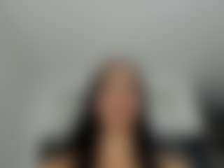 Isalovex's Live Sex Cam Show
