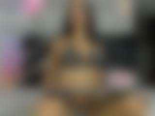 Isalovex's Live Sex Cam Show