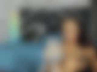 Isalovex's Live Sex Cam Show