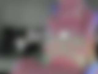Isalovex's Live Sex Cam Show