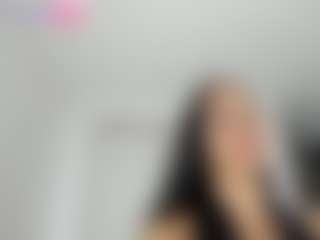 Isalovex's Live Sex Cam Show