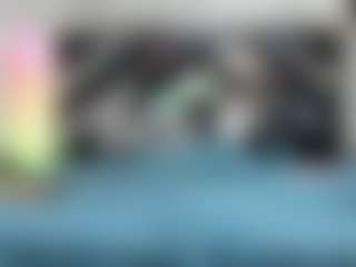 Isalovex's Live Sex Cam Show