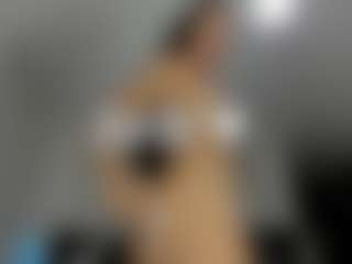 Isalovex's Live Sex Cam Show