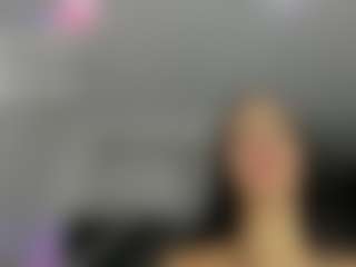 Isalovex's Live Sex Cam Show