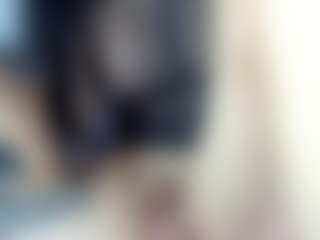 Isalovex's Live Sex Cam Show