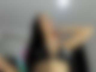 Isalovex's Live Sex Cam Show