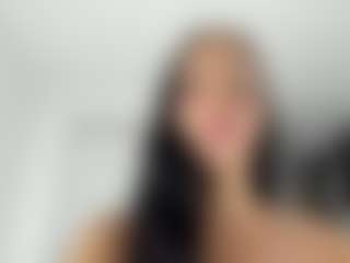 Isalovex's Live Sex Cam Show