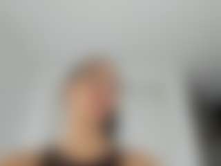 Isalovex's Live Sex Cam Show