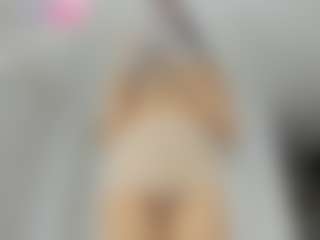 Isalovex's Live Sex Cam Show