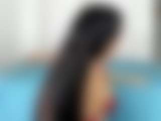Isalovex's Live Sex Cam Show