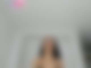 Isalovex's Live Sex Cam Show