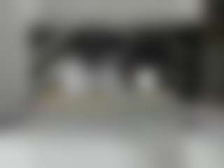 Isalovex's Live Sex Cam Show