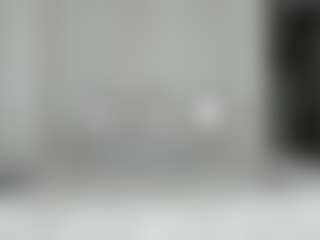 Live cam show with Isalovex - White on Camsoda | colombia