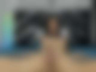 Isalovex's Live Sex Cam Show