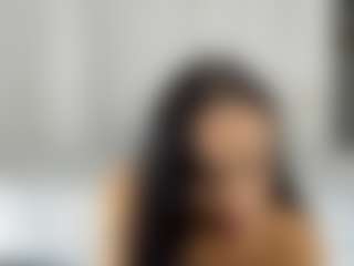 Live cam show with Isalovex - Lean on Uber Horny