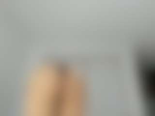 Isalovex's Live Sex Cam Show