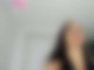 Live cam show with Isalovex - White on Camsoda | colombia