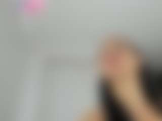 Live cam show with Isalovex - Gape on madthumbs