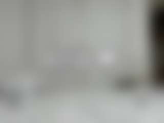 Isalovex's Live Sex Cam Show
