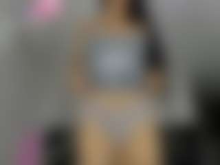 Live cam show with Isalovex - Smoking on Camsoda