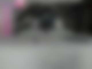 Bella's Live Sex Cam Show