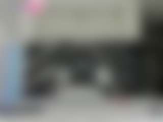 Bella's Live Sex Cam Show