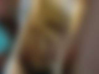 Live cam show with jovantihungwell - Dominican on Mixed Magazine Live