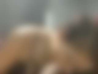 jovantihungwell's Live Sex Cam Show